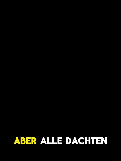 Creative DIY Truck Projects for Handcrafted Enthusiasts