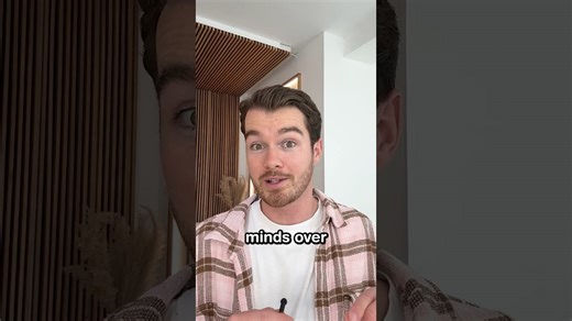 Ethics of space tourism