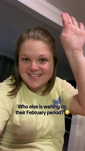 Understanding Cycle Syncing for Women's Health