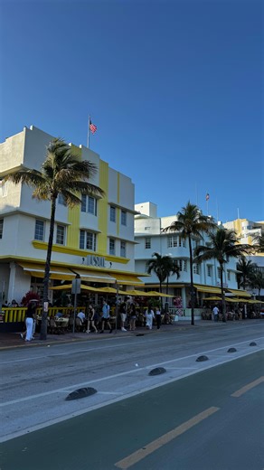 YT: BodyByValeria 💙#pilates #viral #fyp #motivation #fitness | Valeriia Selezen