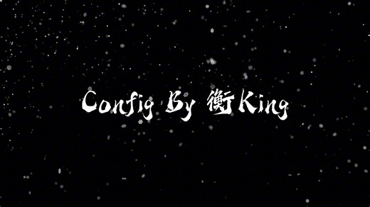 ft.fatality.win highlights