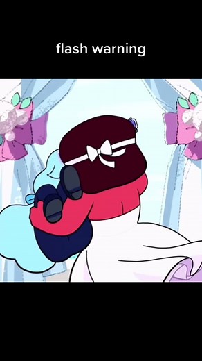 Garnet dancing creds to EmuMan Music on YouTube // #garnetstevenuniverse #stevenuniverse #stevenuniverseedit #garnetsu #garnetedit #cartoonnetwork