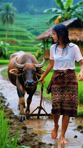 Relaxing Rain Sounds for Sleeping ASMR Rain | Soothing Rain for Insomnia