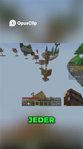 2012 Der Banger Tanz, den jeder kannte!