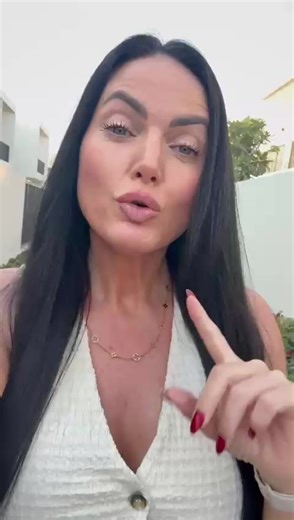 If you can’t get insured but want to make sure your children are protected, this is for you 🙌 #insurance #advice #help #family #fyp