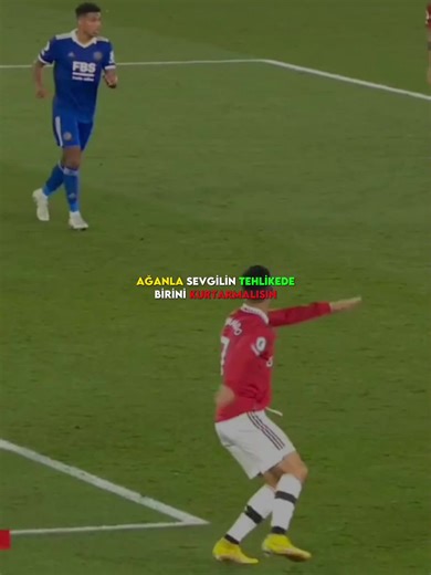 30k ya az kaldi takib edermisin🙏 #azemessi10 #agan #sevgilin #tehlike #fyp