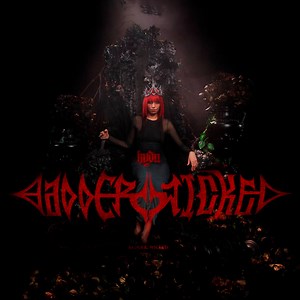 Hydn - Badder, Wicked