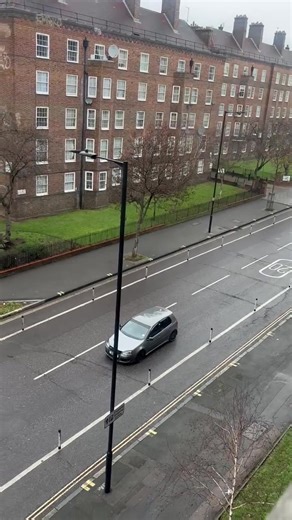 Exploring MK5 Launch Control Performance