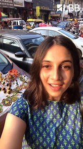 Search, discover & shop highly recommended places, products, experiences & much more - only on LBB | LBB, Delhi