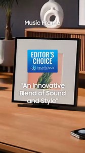 109 reactions · 12 shares | The + in #SamsungCarePlus is the addition it thinks it is! More benefits for your device repair needs; from hardware repairs to software coverage, your phone gets all the care it needs. Learn more: https://bit.ly/40MkbFQ | Samsung | Facebook