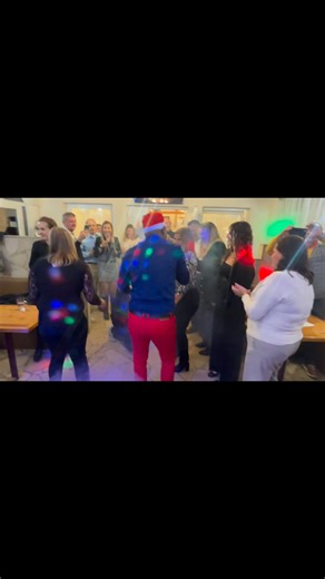 Kovács Zoltán on Reels