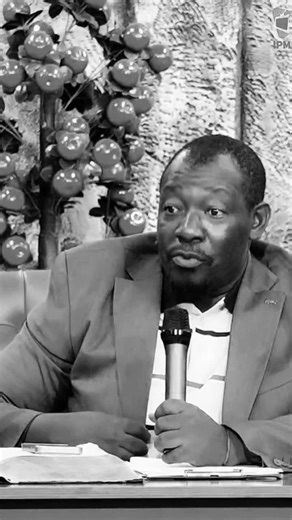 Pastor Nick tz (@pastor.nick.tz)’s videos with original sound - Pastor Nick tz