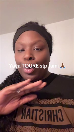 Pourquoi je déteste la pub de Yaya Touré