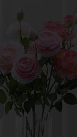 Understanding Islamic Culture and Traditions