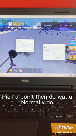 #roblox#muscle#strong#rebirths#grind this is how u can auto rebirth in pc