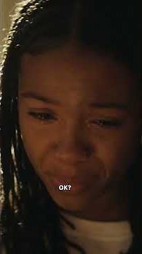 "I wish I could see you become a man" 🥺