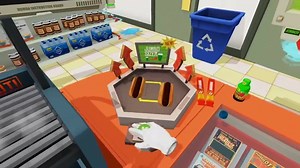 2.9K views · 36 reactions | Erlebt Rift und taucht ein in spannende VR-Games für Touch! | Meta Quest | Facebook