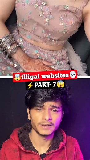 Vikram Rajput 🚀 | AI & Tech Hacks on Instagram: "🚨 ILLIGAL WEBSITES PART-7 🤯 🎮 Download any PC game for FREE in just ONE click! 😱🔥 No limits, no confusion — pure gaming fun starts now 🚀 . . ( free pc games, pc game download, secret website, gaming trick, free games, pc gaming, cracked games, gamer life, game download trick ) . . #pcgames #freegames #gamingtrick #pcgaming #techreels #viralreel #foryou #explore"