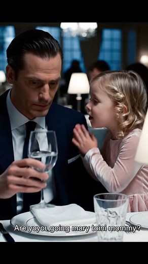 10K views · 104 reactions | "I thought I was getting stood up on a...