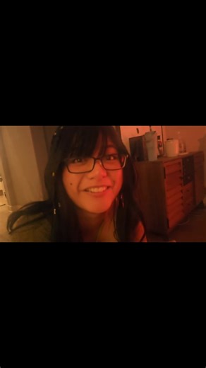 P.Y. on Instagram: "task failed successfully 🫠🎯"