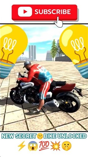 Indian Bikes Driving 3D || All NEW CHEATS CODES #shorts #short