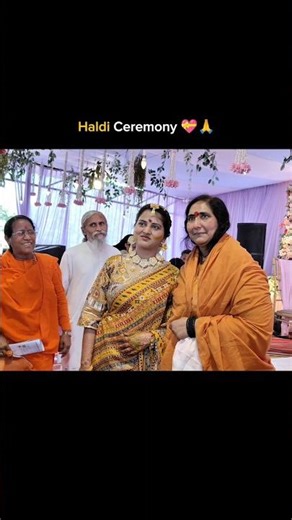 Brother Emotional At Haldi 🎊 #SisterHaldi #HaldiCeremony #IndianWedding #ShaadiVibes #Haldifunction