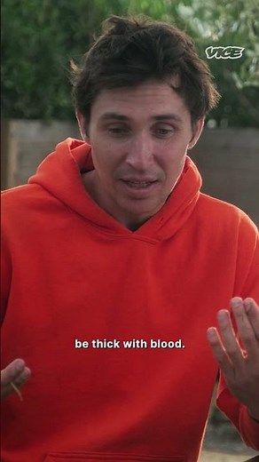 The Blue-Collar Skater Killing it Since 1999: Anthony Van Engelen #shorts