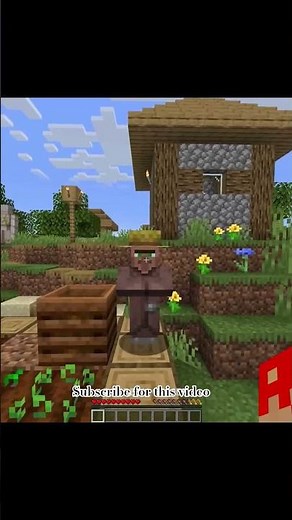 Minecraft best mod dundh ke laya hu #animeshorts #music #minecraft #animatic #animation