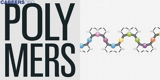 Polymers - Types, Classification, Properties, and Uses of Polymers