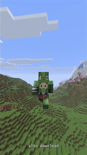 this website will change everything #minecraft