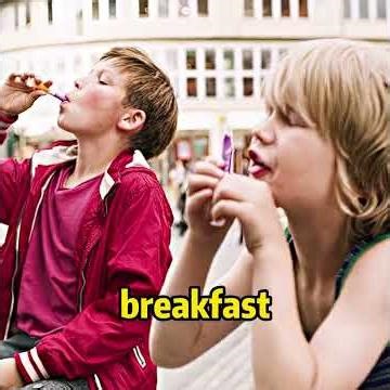Mother or orphanage, which would you choose?💔🥲#movie #shorts #viralvideo #hearttouching #facts