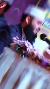 19K views · 2.6K reactions | No Caption | Islam All Lecture | Facebook