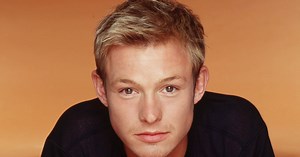 Corrie's Nick Tilsley star Adam Rickitt unrecognisable 20 years after soap exit