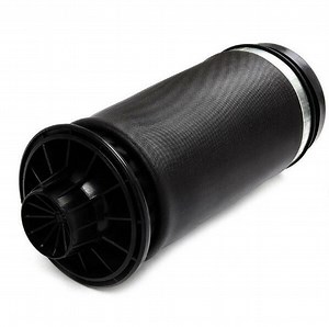[Hot Item] W166 Rear Air Spring for Mercedes Benz Auto Parts 1643200625