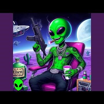 AC-130 (Instrumental Version)