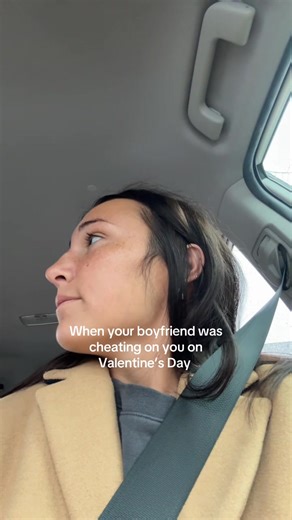 Heartbreak on Valentine’s Day: Dealing with a Cheater