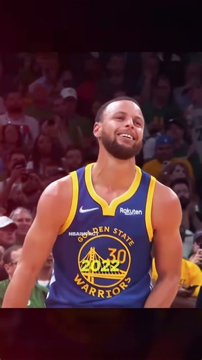 Last one did NOT care😢 #shorts