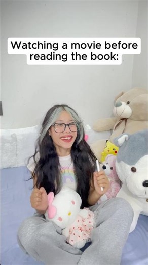 #subscriber