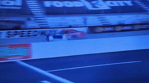 45K views · 357 reactions | This hurt just watching. | Nascar Series Racing | Facebook