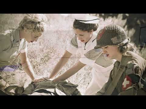 BVVS National Reference Simulation Centre (NRSC) | BVVS | Documentary | Bagalkote