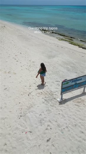 📍Cresta de Gallo Island, Sibuyan, Romblon Tara na!! 3D2N Romblon Tour 🤙🏼 🗓️Mar 20-22 🗓️Apr 10-12 🗓️May 1-3 🗓️Jun 5-7 PM us for details 👌🏼 #galaph #romblon #crestadegalloisland #taragalatayo #philippines | Gala PH