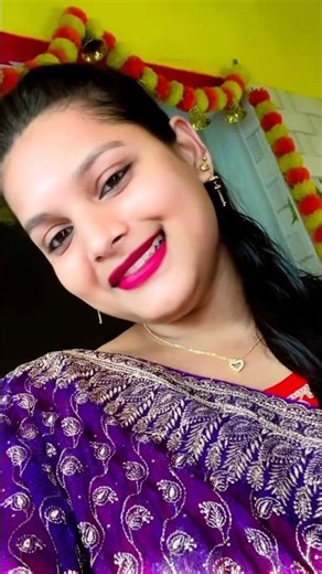 Tu Amiti Raiku Bhala Pailu Re💕#shortvideo #youtubeshorts #ytshorts #viralvideo #trending