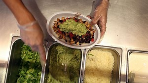 Chipotle raises menu prices by 2%, blames inflation; what it means for customers