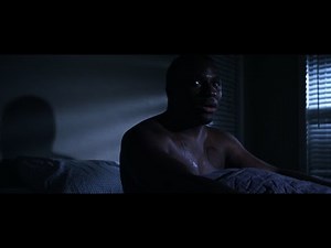 INCUBUS // SHORT FILM // Horror