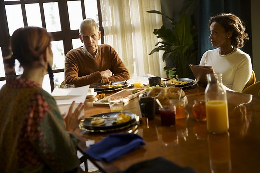 Watch Slasher Season 4, Episode 5 tonight: September 2, 2021