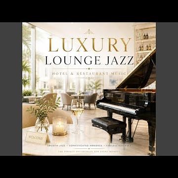 Elegant Escape