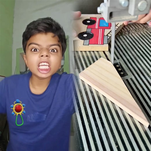 Ee Sala Cup Namdu 🥹🏆 #shorts #funny #sraoster #funny