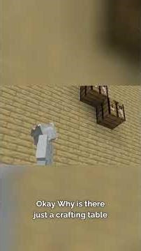 Blossom Smp Election Arc