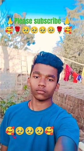 🥰🌹🥰 best bhojpuri song 🥰🌹🥰 #bhojpuri #song #youtubeshorts #ytshorts #shorts