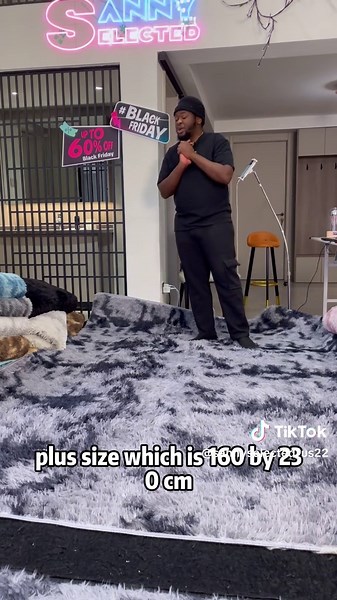 Explore Modern Large Size Rugs for Your Home